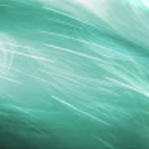 Meet your Posher, Kenzie